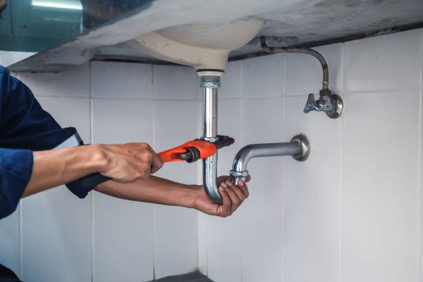 Best Same-Day Plumbing Service  in Weldon, CA