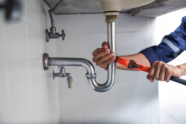 Best Toilet Repair Services  in Weldon, CA