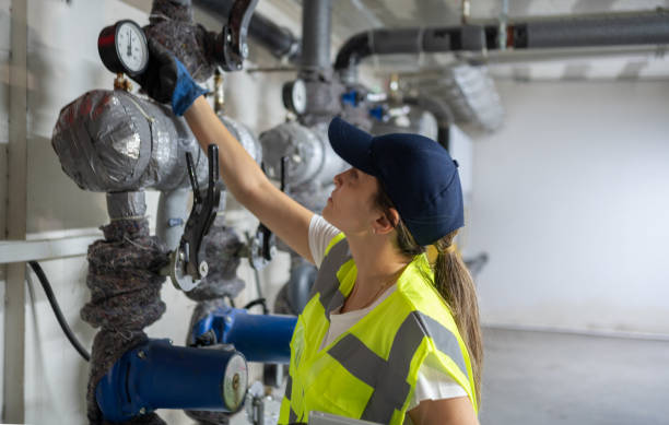 Best Affordable Plumber Near Me  in Weldon, CA