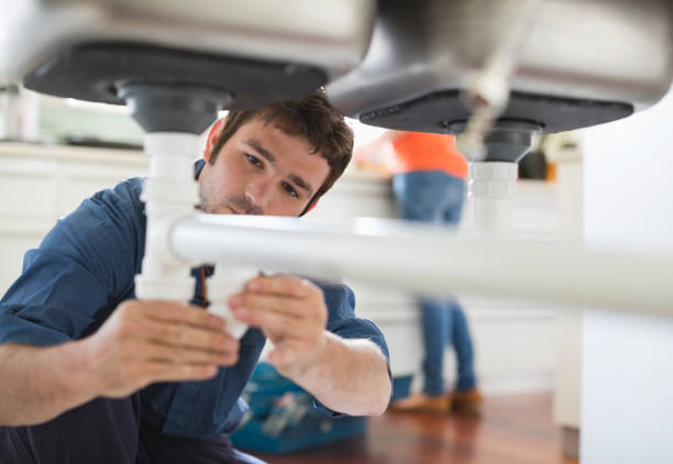 Trusted Weldon, CA Plumbing Experts