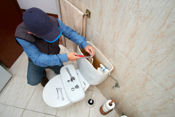  Weldon, CA Plumbing Pros