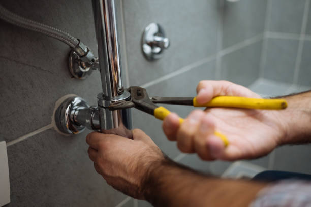 Best Toilet Repair Services  in Weldon, CA