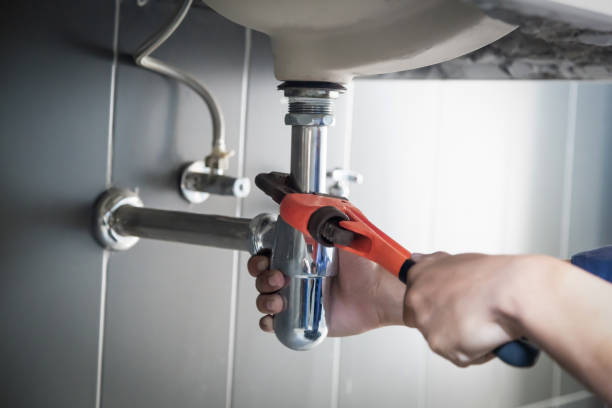Best Sewer Cleaning Services  in Weldon, CA