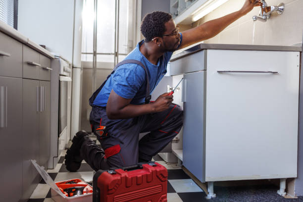 Best Emergency Plumbing Repair  in Weldon, CA