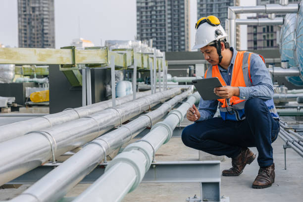 Best Sewer Line Repair  in Weldon, CA